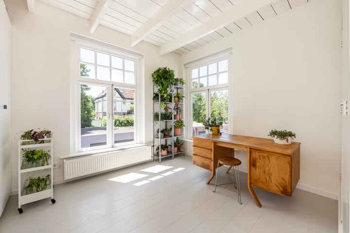 Foto 29 van Wilhelminastraat 88