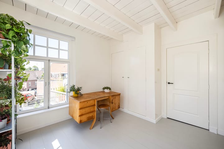 Foto 30 van Wilhelminastraat 88