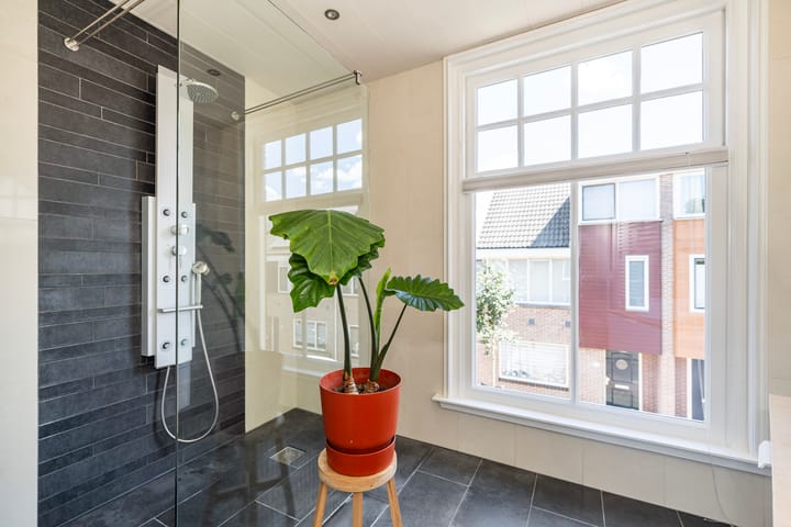 Foto 31 van Wilhelminastraat 88