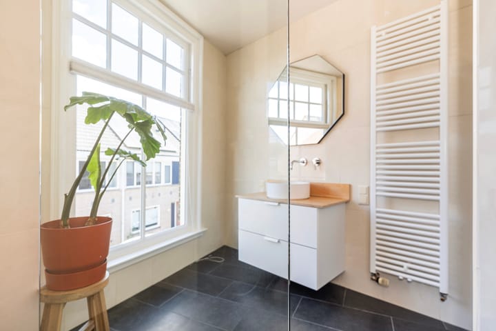 Foto 32 van Wilhelminastraat 88