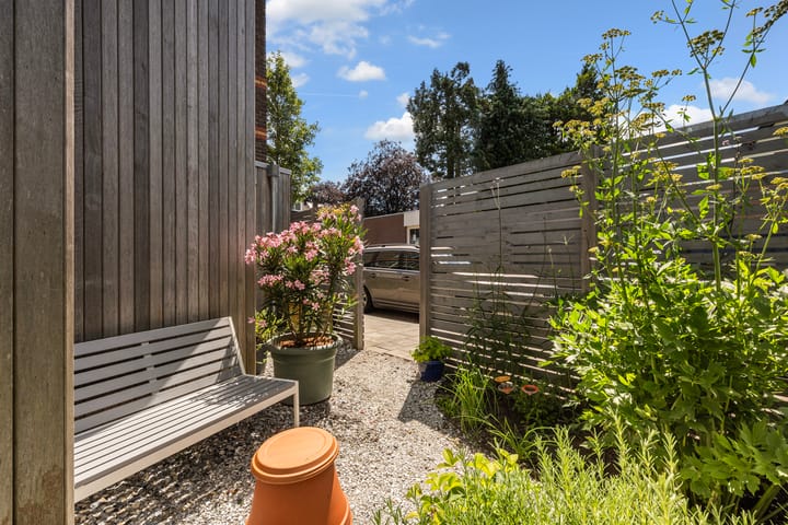 Foto 33 van Wilhelminastraat 88