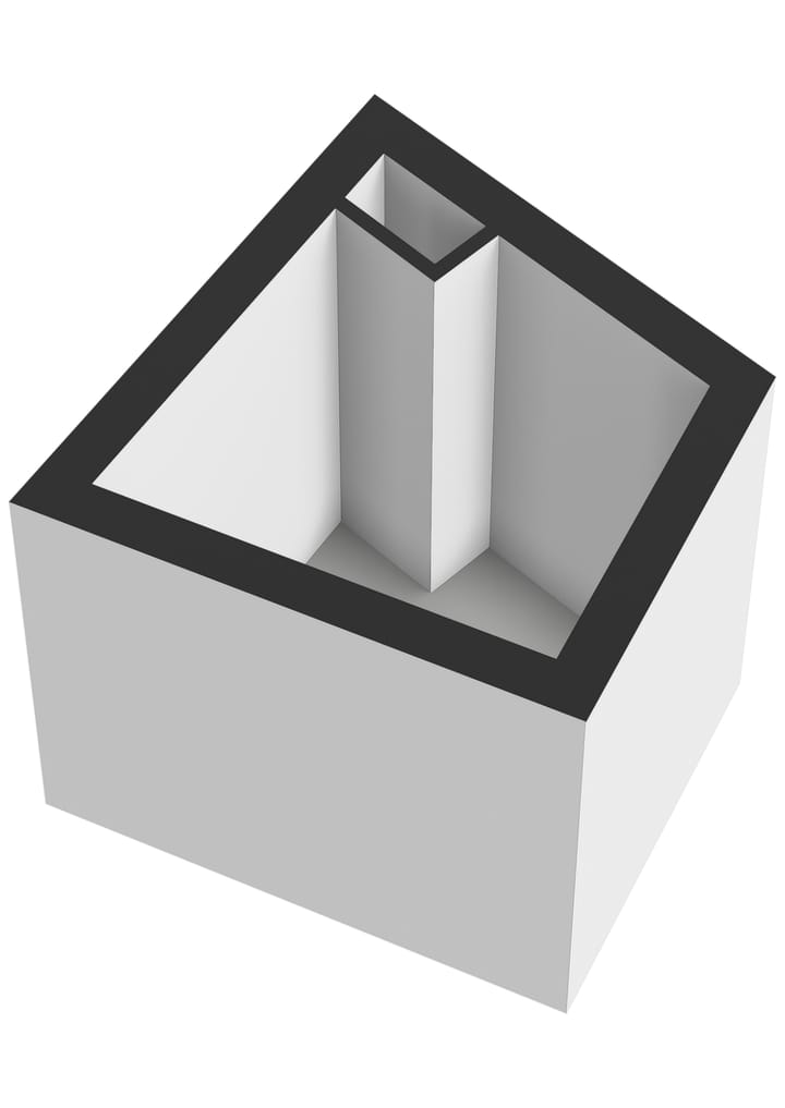 Foto 44 van Wilhelminastraat 88