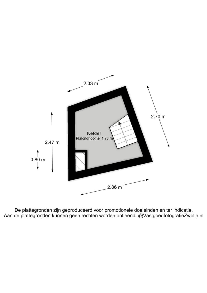 Foto 43 van Wilhelminastraat 88