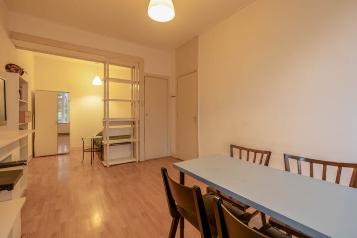 Foto 3 van Hooidrift 147-C01