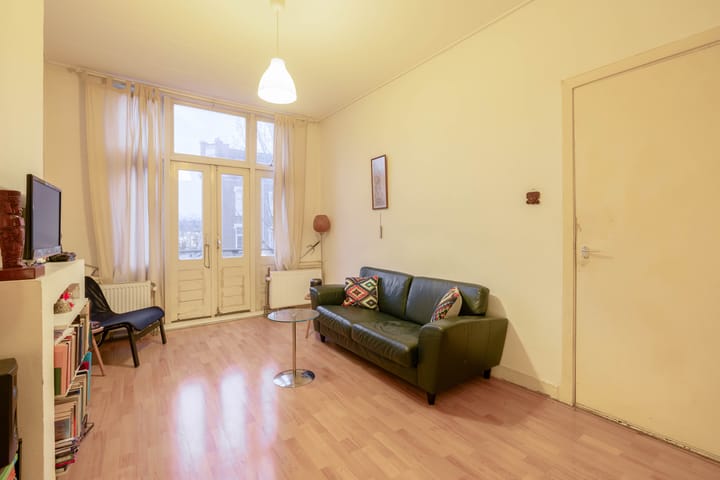 Foto 6 van Hooidrift 147-C01