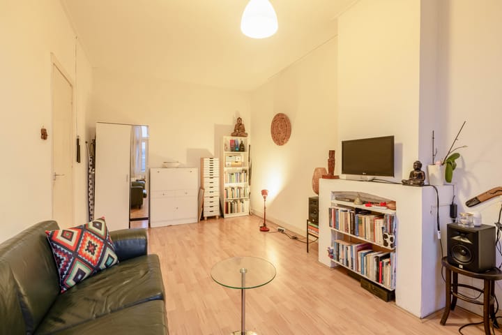 Foto 8 van Hooidrift 147-C01