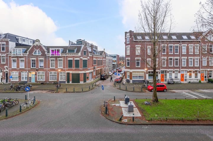 Foto 4 van Hooidrift 147-C01