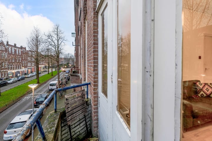 Foto 9 van Hooidrift 147-C01