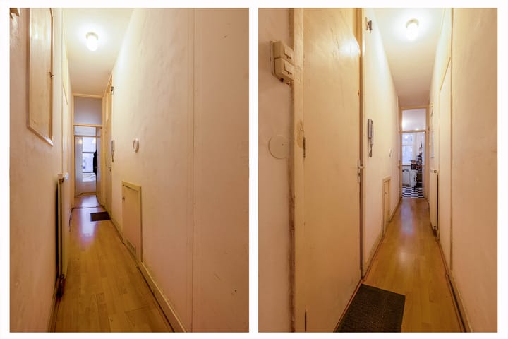 Foto 11 van Hooidrift 147-C01