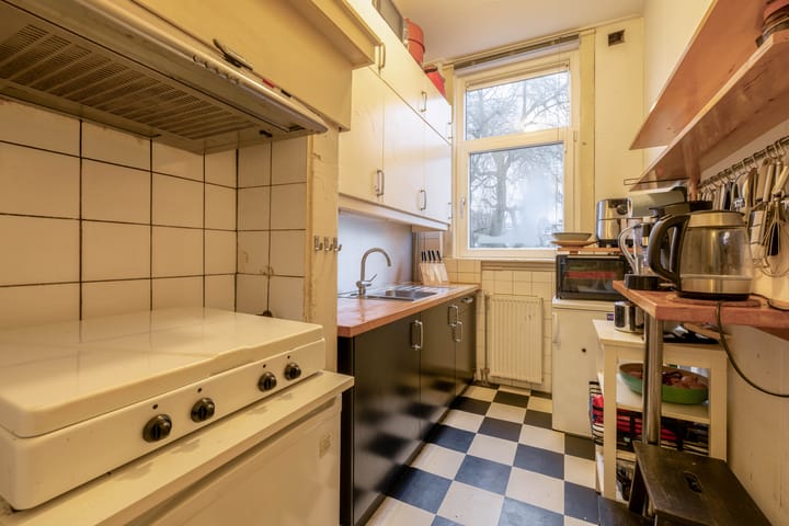 Foto 12 van Hooidrift 147-C01