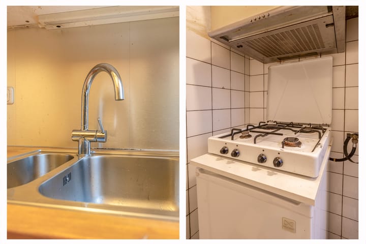 Foto 14 van Hooidrift 147-C01