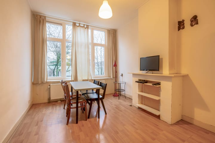 Foto 15 van Hooidrift 147-C01