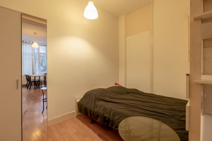 Foto 16 van Hooidrift 147-C01