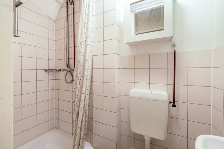 Foto 17 van Hooidrift 147-C01