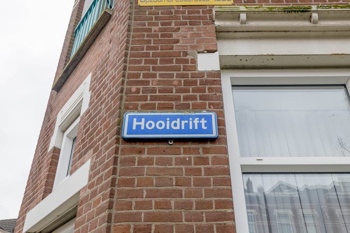Foto 19 van Hooidrift 147-C01