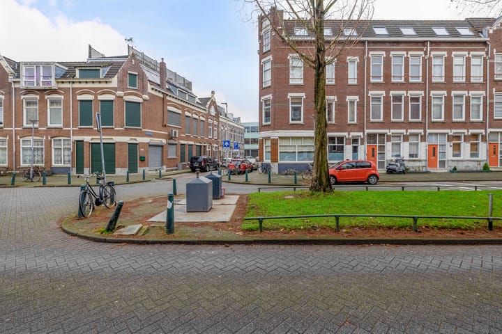 Foto 20 van Hooidrift 147-C01