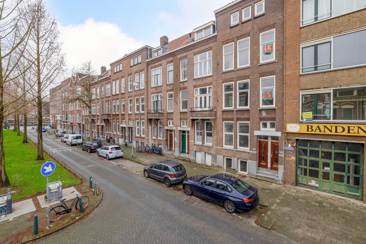 Foto 21 van Hooidrift 147-C01