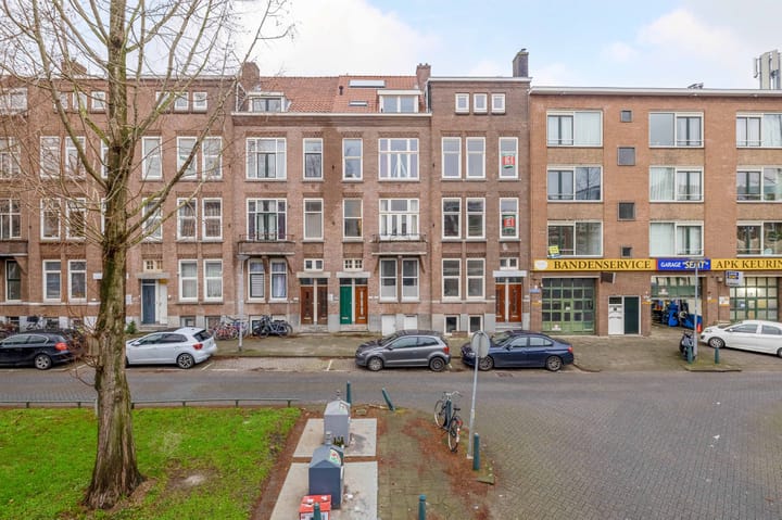 Foto 23 van Hooidrift 147-C01