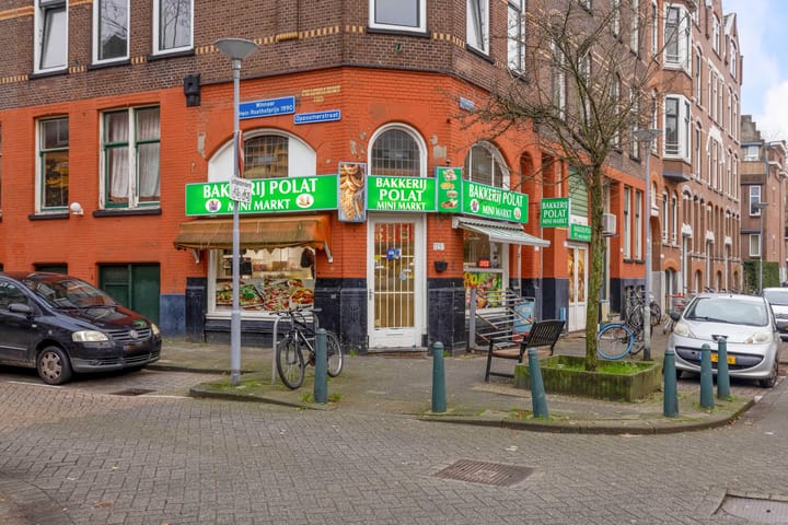 Foto 24 van Hooidrift 147-C01