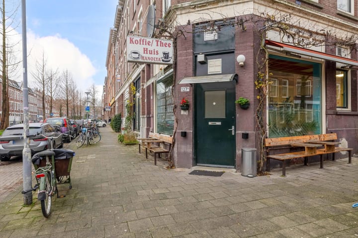 Foto 25 van Hooidrift 147-C01