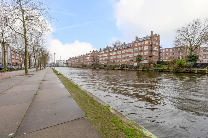 Foto 26 van Hooidrift 147-C01