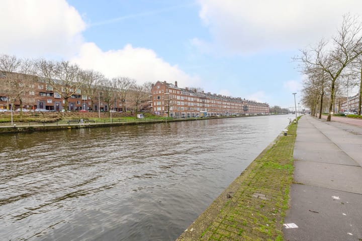 Foto 27 van Hooidrift 147-C01