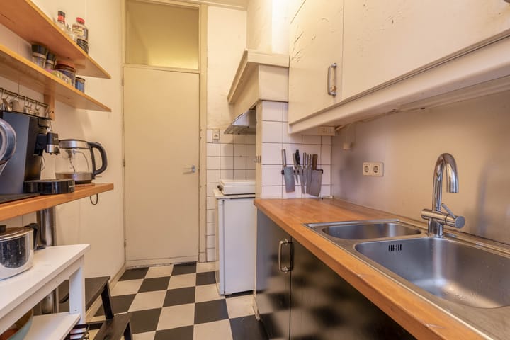 Foto 13 van Hooidrift 147-C01