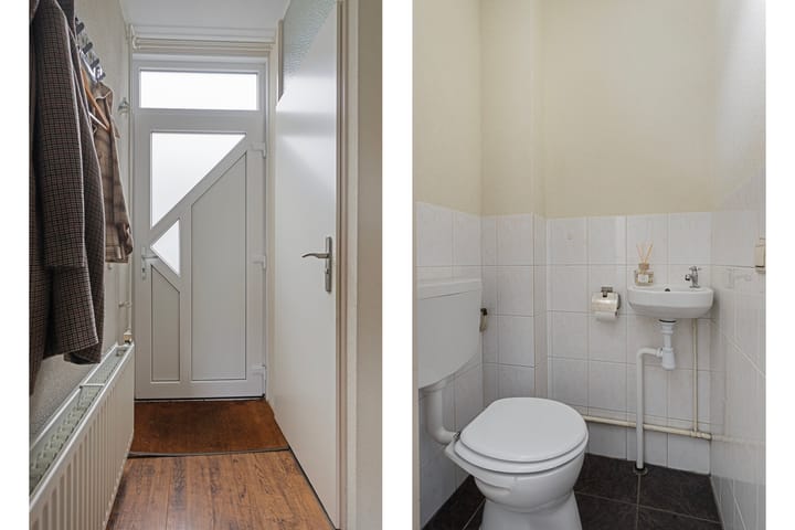 Foto 2 van Wolvenveen 15