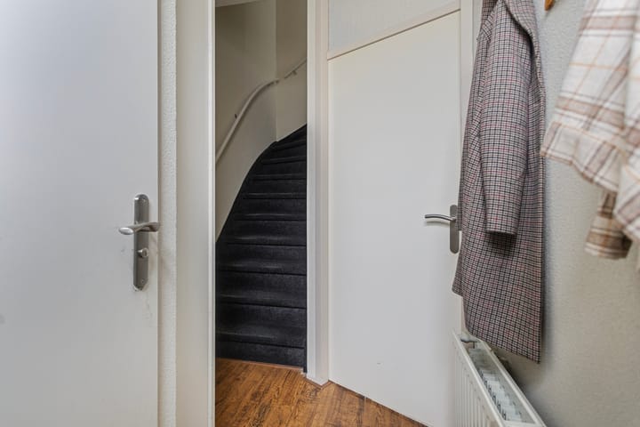 Foto 3 van Wolvenveen 15