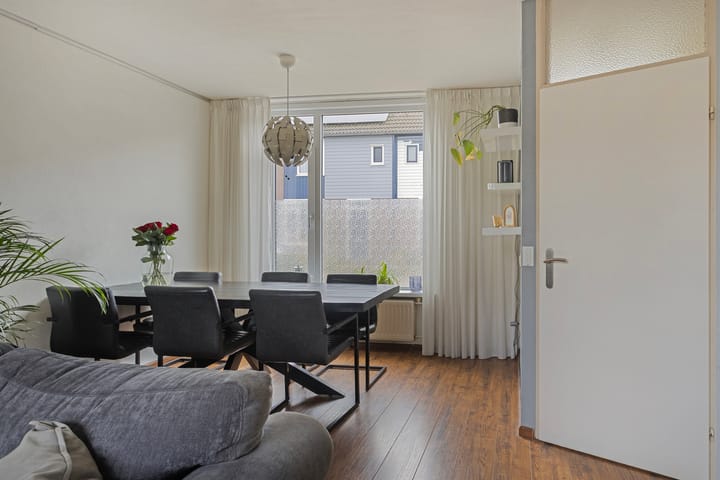 Foto 5 van Wolvenveen 15