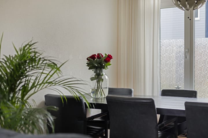 Foto 6 van Wolvenveen 15