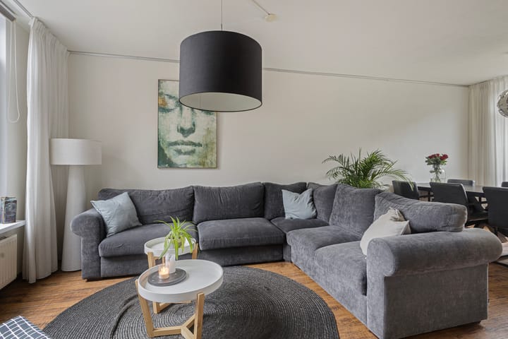 Foto 10 van Wolvenveen 15