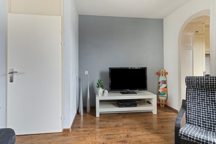 Foto 12 van Wolvenveen 15