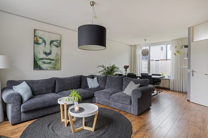 Foto 13 van Wolvenveen 15