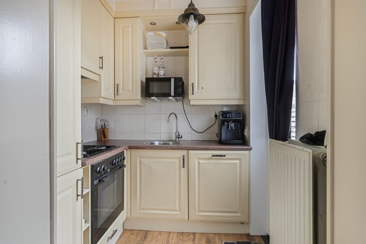 Foto 15 van Wolvenveen 15