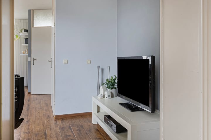 Foto 14 van Wolvenveen 15