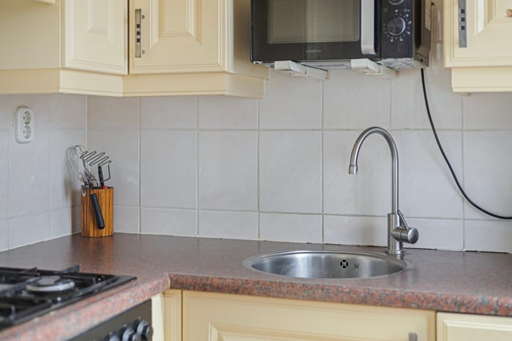 Foto 16 van Wolvenveen 15