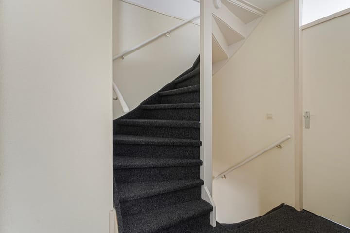 Foto 18 van Wolvenveen 15