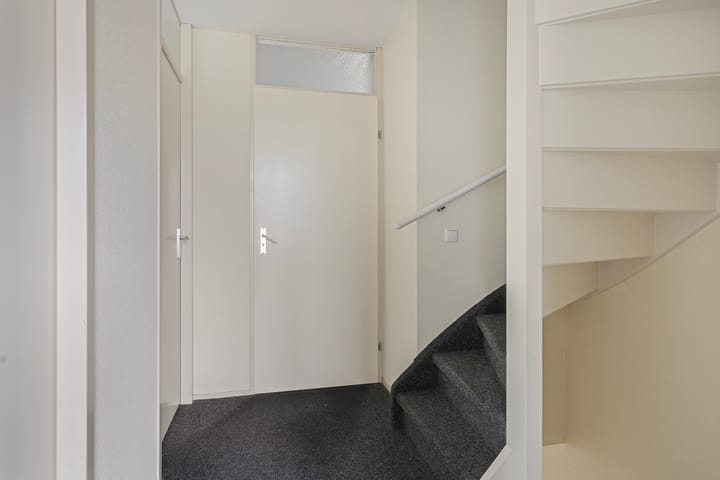 Foto 19 van Wolvenveen 15