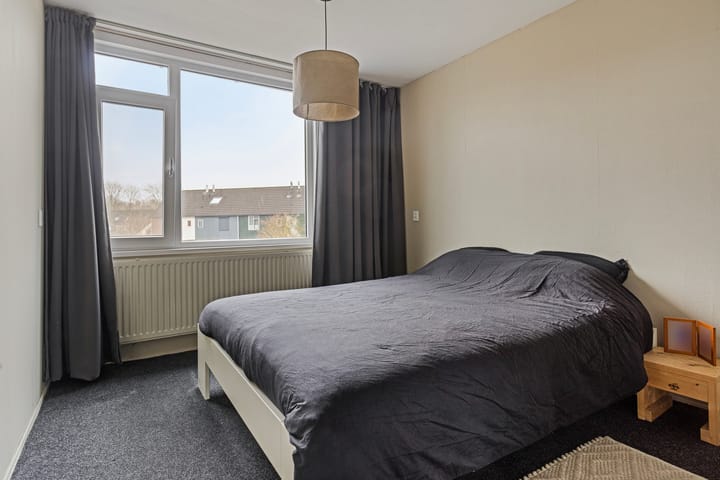 Foto 20 van Wolvenveen 15