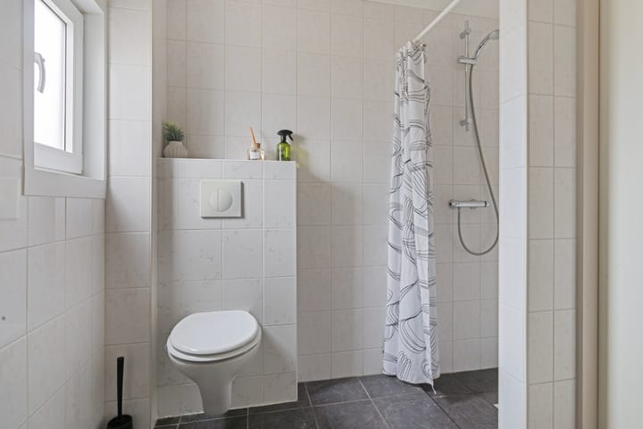 Foto 21 van Wolvenveen 15