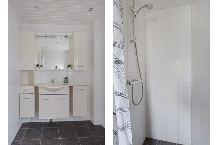 Foto 22 van Wolvenveen 15