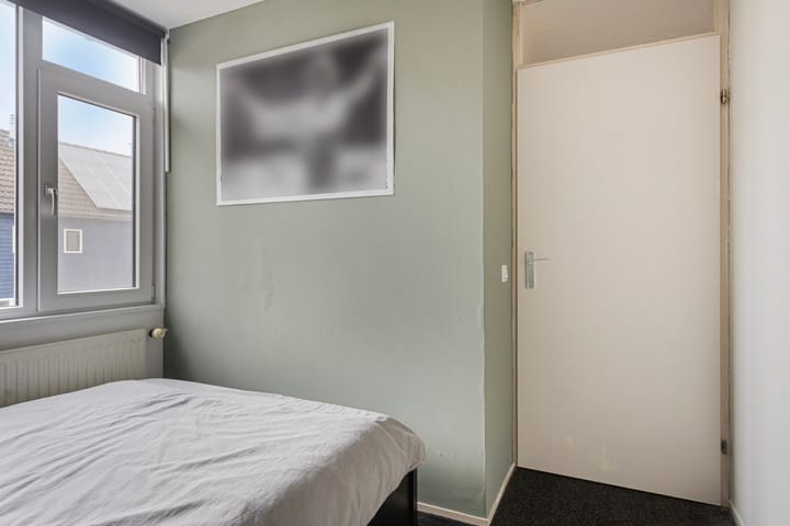 Foto 27 van Wolvenveen 15