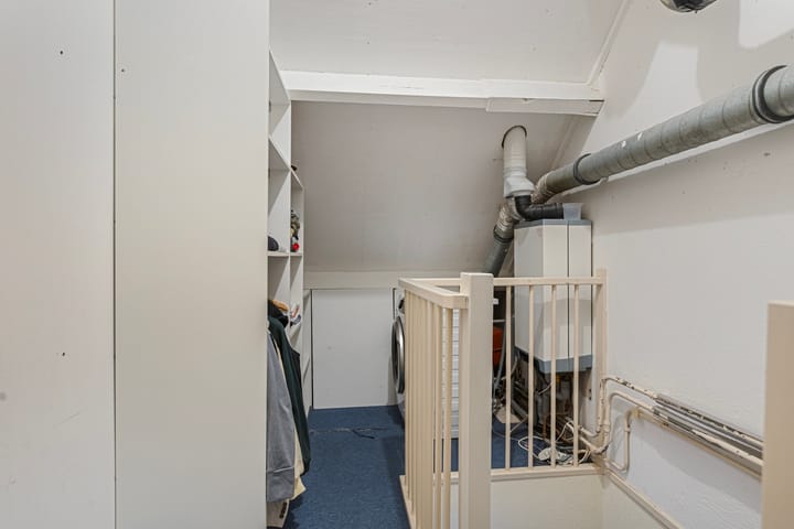 Foto 28 van Wolvenveen 15