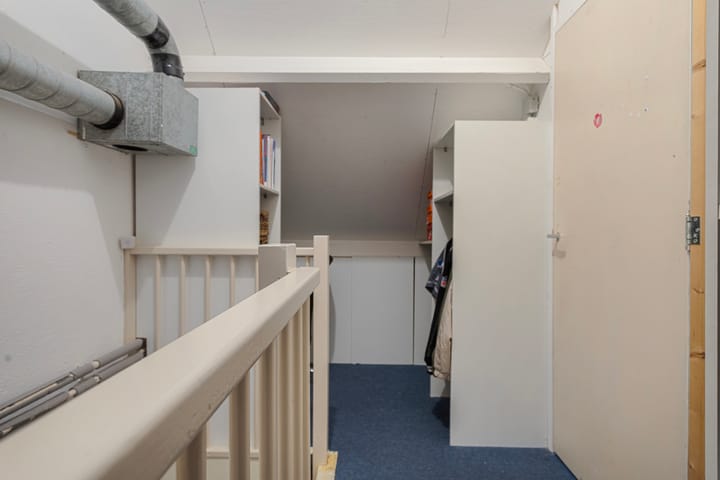 Foto 29 van Wolvenveen 15