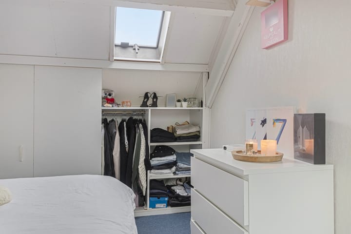 Foto 32 van Wolvenveen 15