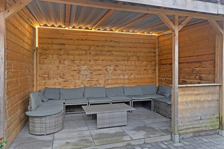 Foto 35 van Wolvenveen 15