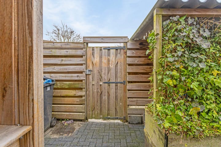 Foto 37 van Wolvenveen 15