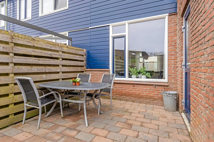 Foto 40 van Wolvenveen 15