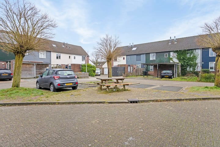 Foto 41 van Wolvenveen 15